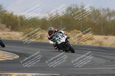 media/Mar-02-2025-Race Pace (Sun) [[8bec80ae00]]/4-Vested (Turn 7) 10am/